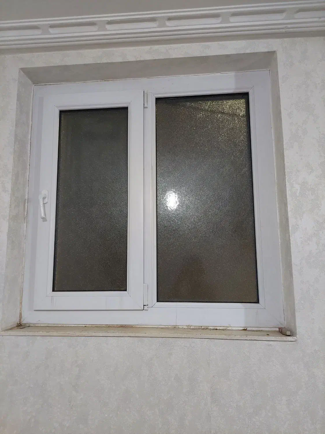 نصب و تعمیر انواع درب و پنجره دو جداره|خدمات پیشه و مهارت|تبریز, |دیوار