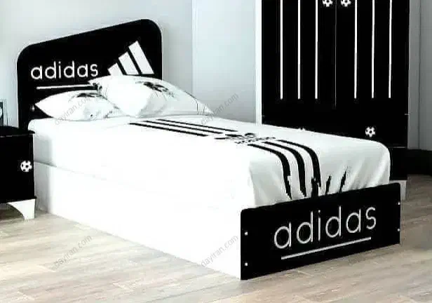 دو عدد تخت و تشک|تشک تختخواب|میناب, |دیوار