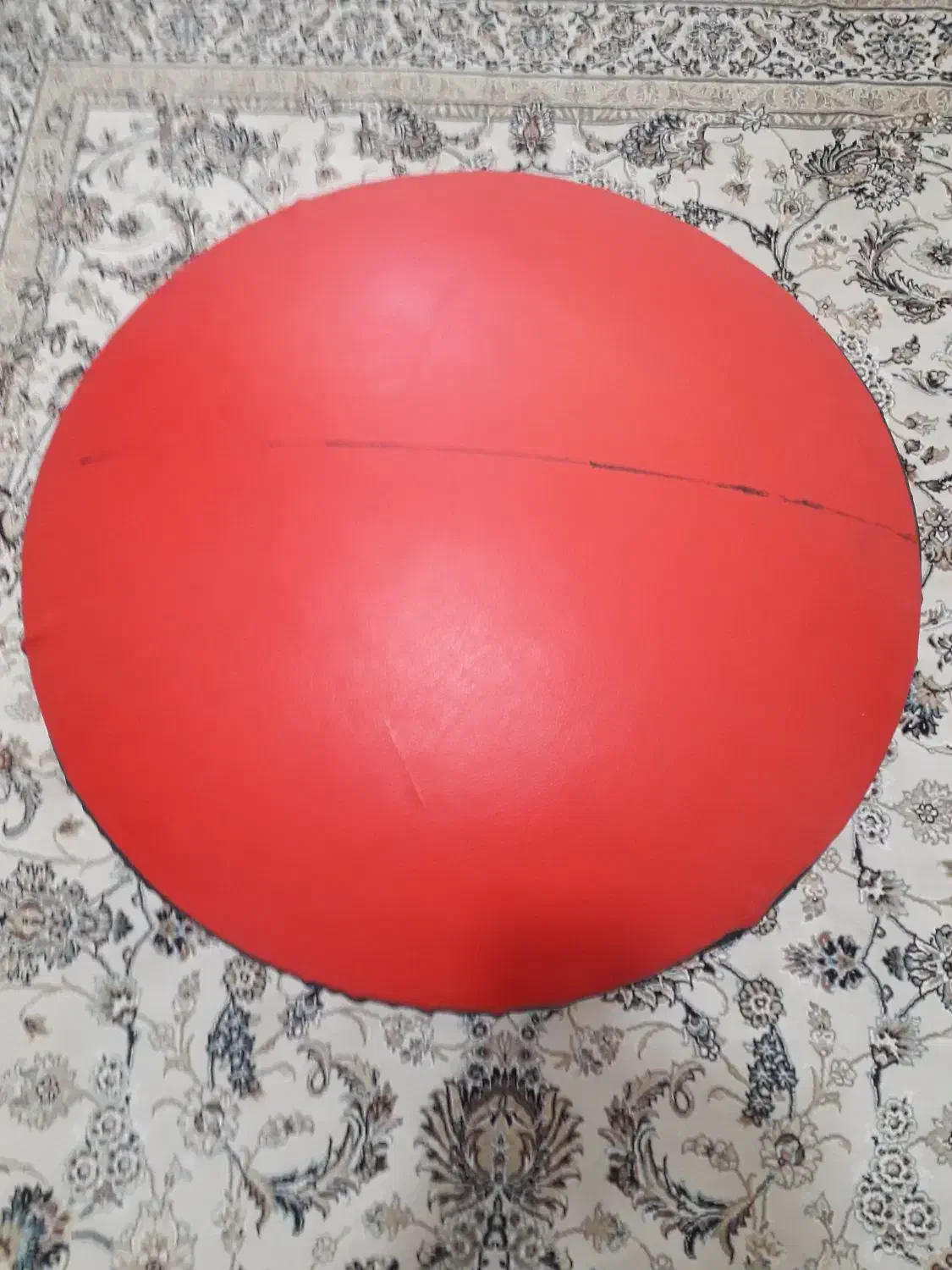 وسیله ورزشی جفتی خرک قارچ ژیمناستیک|تجهیزات ورزشی|صحنه, |دیوار