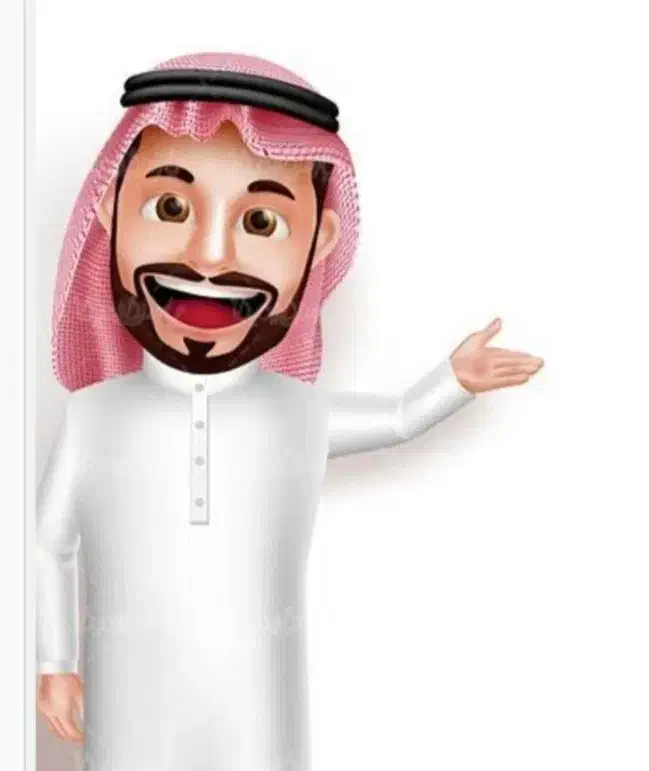 آموزش زبان عربی عراقی و خلیجی|خدمات آموزشی|ایلام, |دیوار