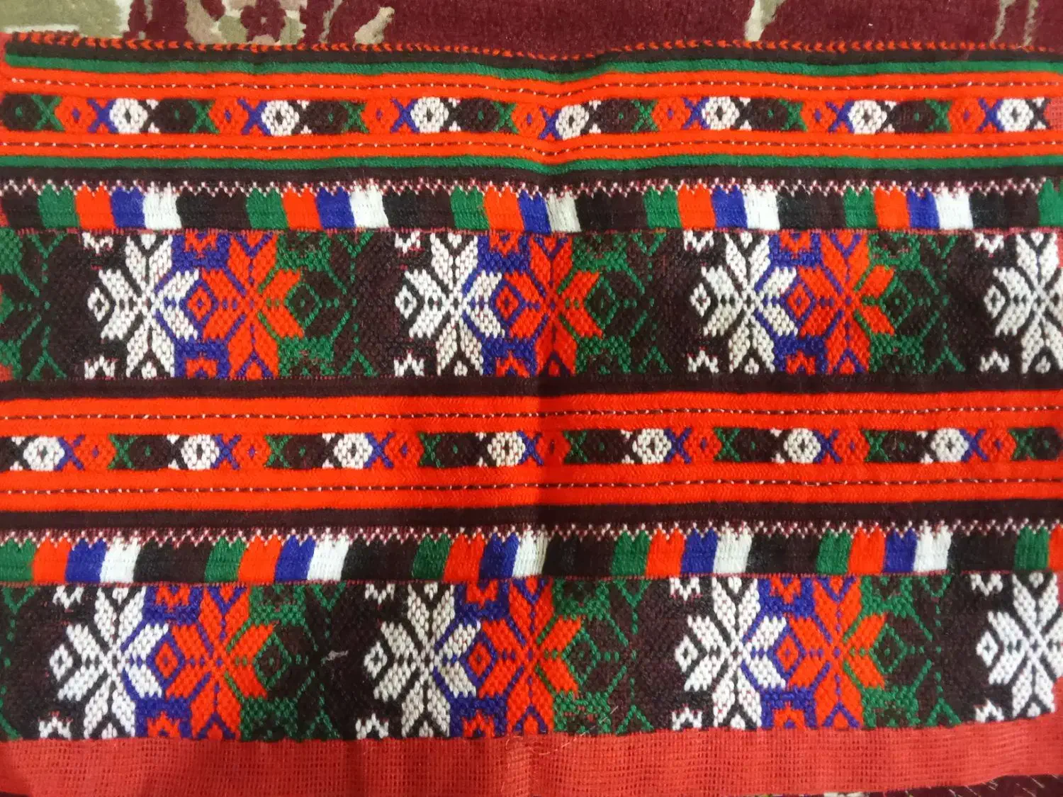 زیح آستین فروشی سوران|لباس|سیب و سوران, |دیوار