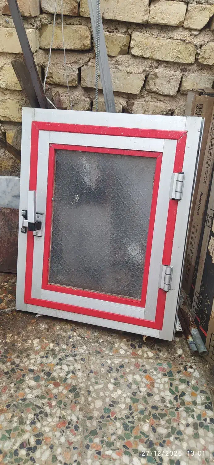 کابینت فلزی|مصالح و تجهیزات ساختمان|فسا, |دیوار