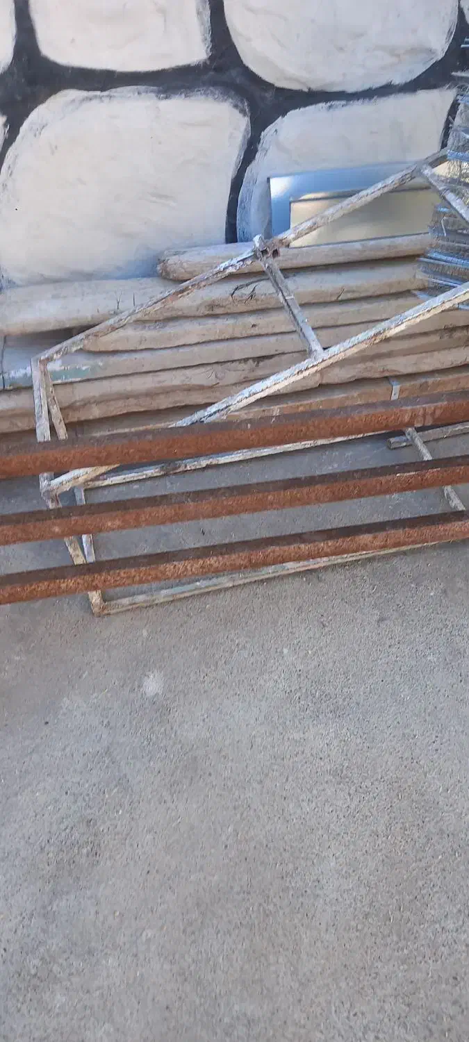 برافروش|ابزارآلات|اندیمشک, |دیوار