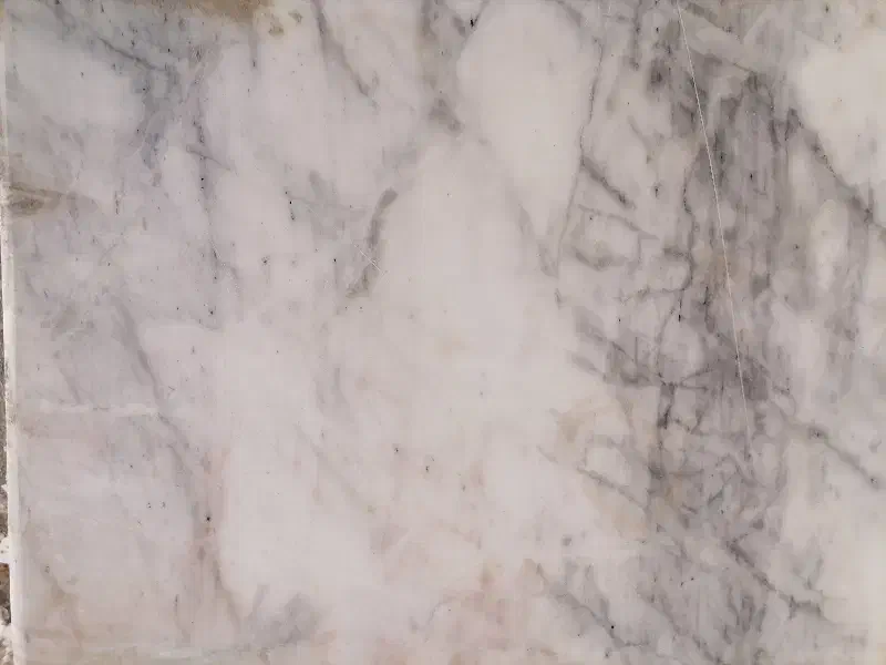 سنگ اپن|مصالح و تجهیزات ساختمان|نیشابور, شهید بهشتی|دیوار