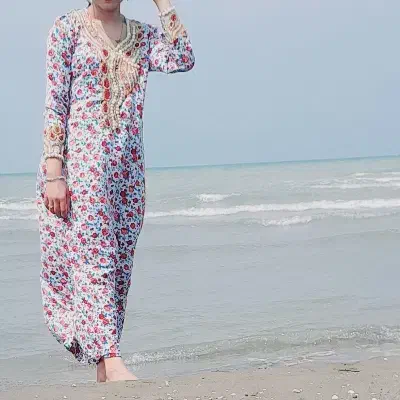 لباس کاملا نو با قیمت عالی|لباس|کردکوی, |دیوار