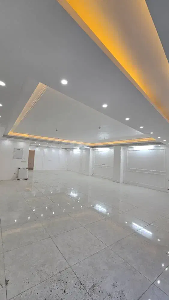 واحد ۲۸۰ متری میدان دانیال|اجارهٔ آپارتمان|قم, زنبیل آباد|دیوار