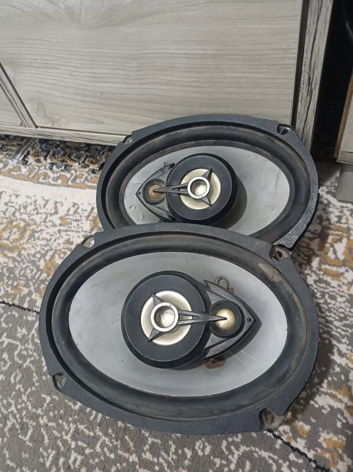 گمشده فروش|اشیا|زاهدان, |دیوار