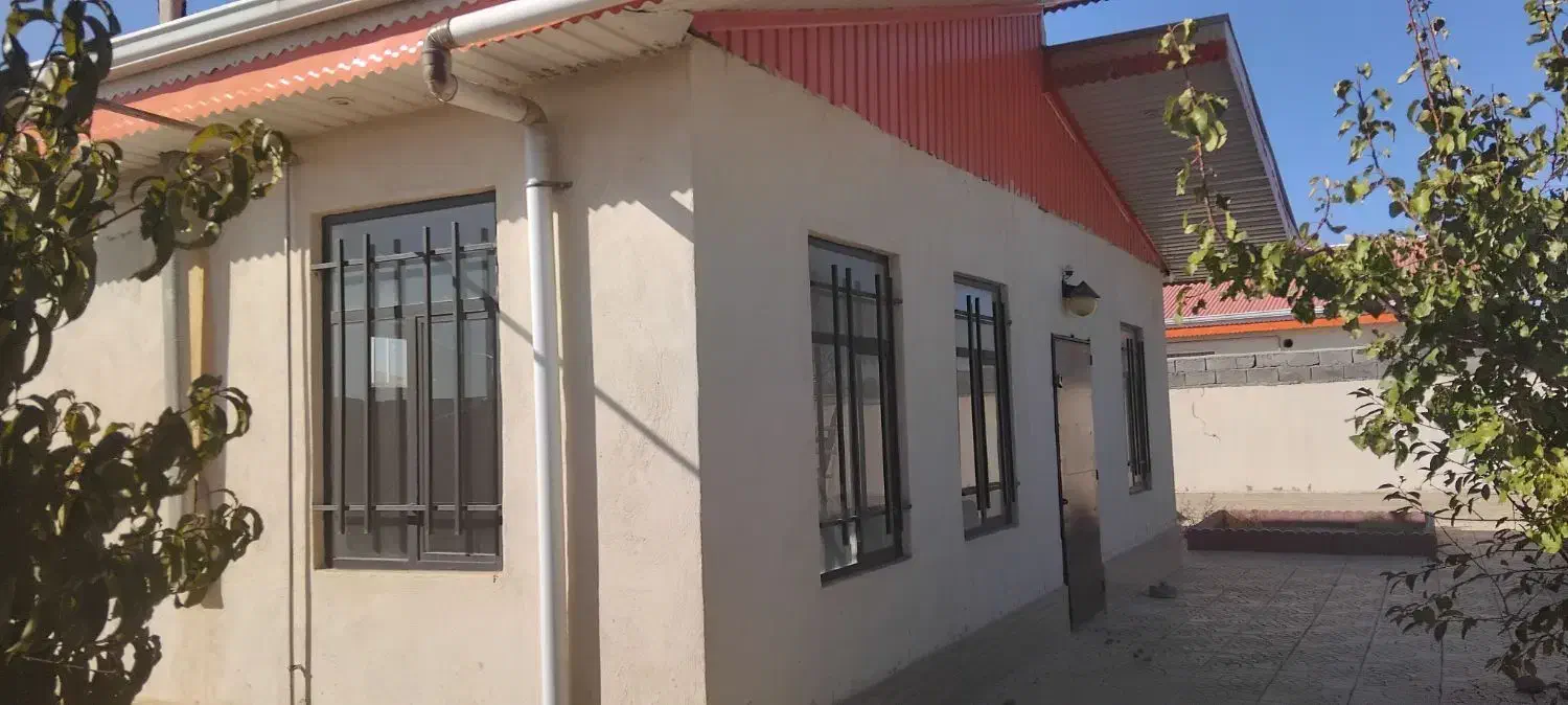 فروش ویژه ویلا لوکس درصوفیان|فروش زمین و ملک کلنگی|صوفیان, |دیوار