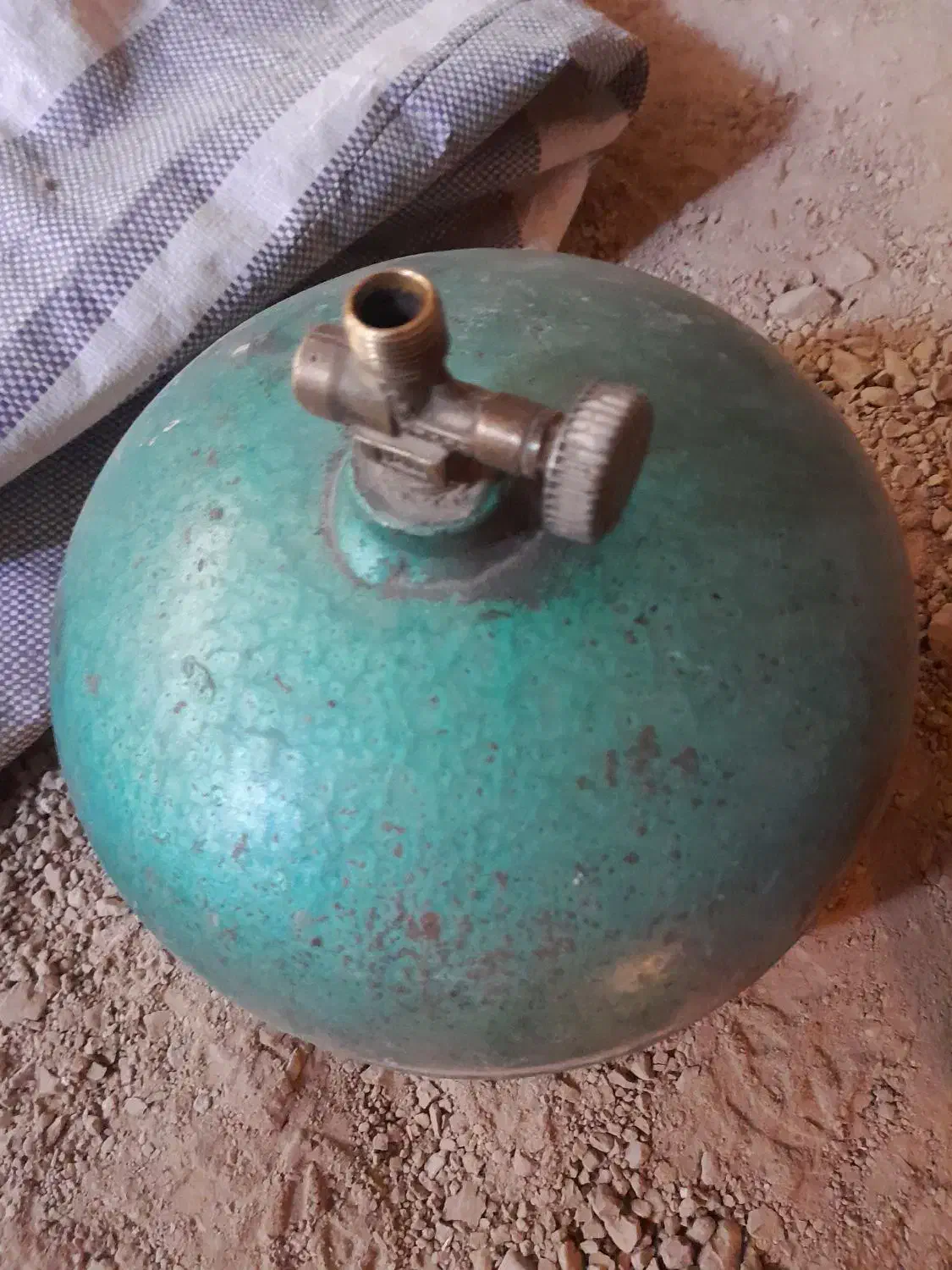 پیک نیک|اجاق گاز و لوازم برقی پخت‌وپز|تبریز, |دیوار