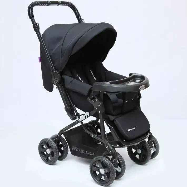 کالسکه دلیجان|کالسکه و لوازم جانبی|شاهین‌شهر, شهرک میلاد|دیوار