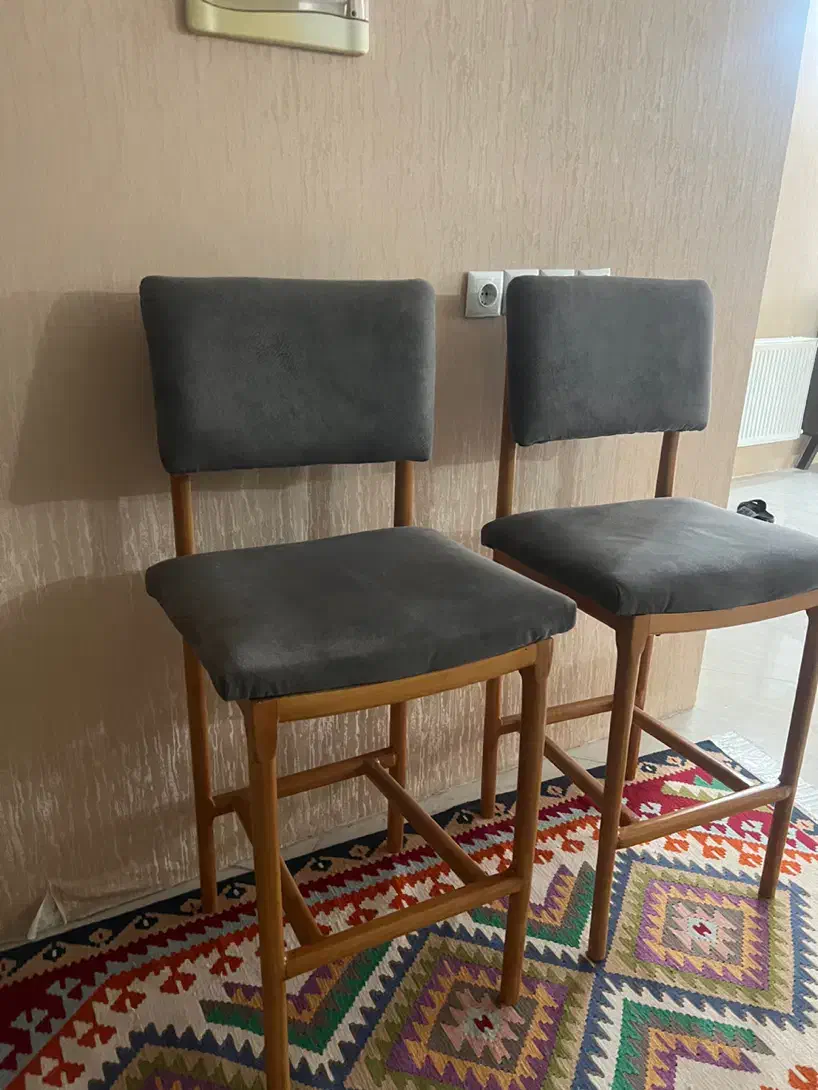 صندلی اپن|صندلی و نیمکت|نیشابور, هفده شهریور|دیوار