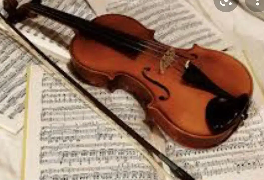 آموزش موسیقی/گیتار /پیانو /کلیه سازها و آواز|خدمات آموزشی|تهران, سلسبیل شمالی|دیوار