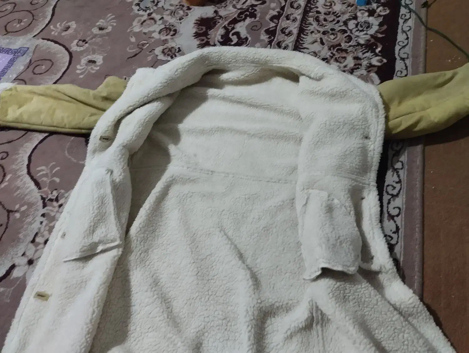 کت مردانه|لباس|گرگان, |دیوار