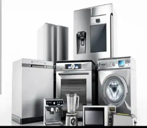 نصب وتعمیر انواع یخچال وماشین لباسشویی وظرفشویی|خدمات پیشه و مهارت|پاکدشت, پاکدشت (مامازند)|دیوار