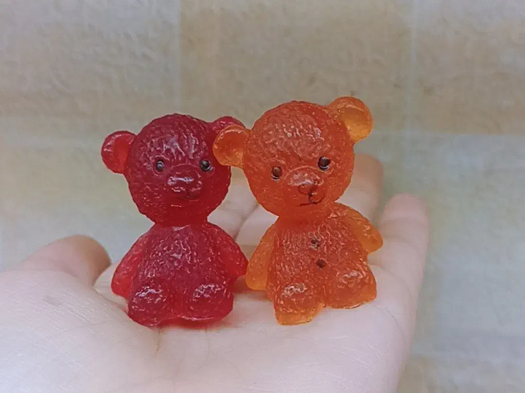 صابون های فانتزی برای خرازی.مدارس.مهدکودک|عمده‌فروشی|کاشمر, |دیوار