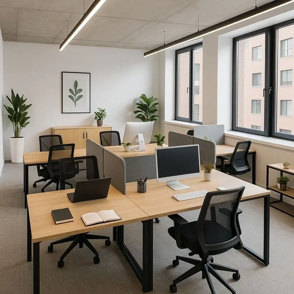 منشی خانم|استخدام اداری و مدیریت|تهران, فرمانیه|دیوار