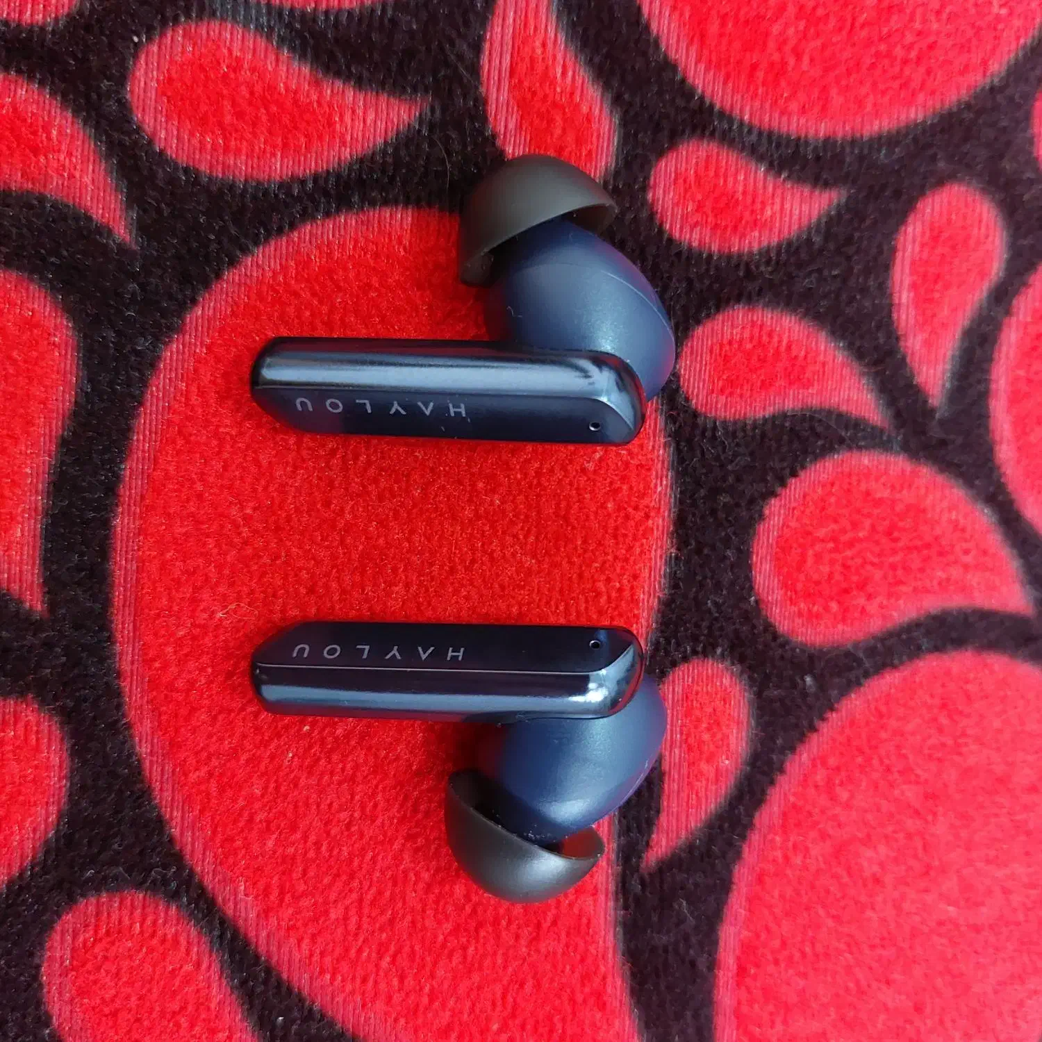 ایرپاد هایلوw1|لوازم جانبی موبایل و تبلت|اندیمشک, |دیوار