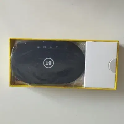 مودم همراه 4.5g alcatel bt71|مودم و تجهیزات شبکه|تهران, شمشیری|دیوار