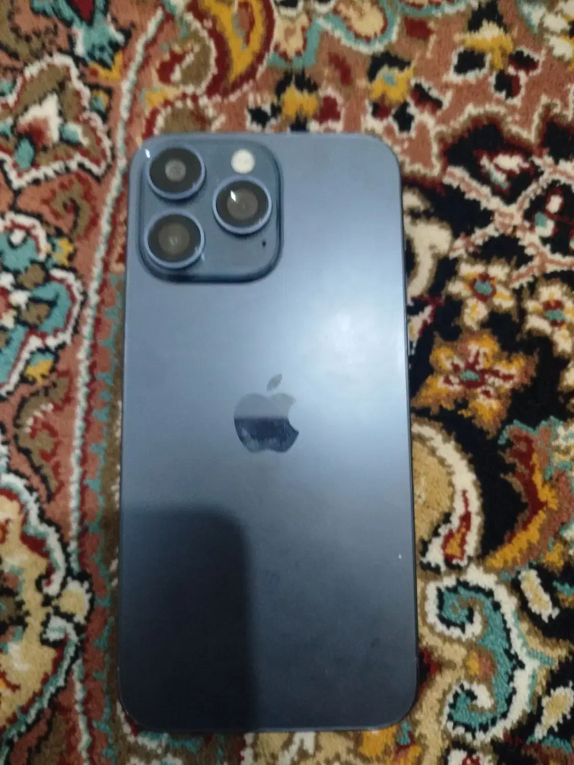 آیفون سوپر فول کپی|موبایل|نسیمشهر, |دیوار