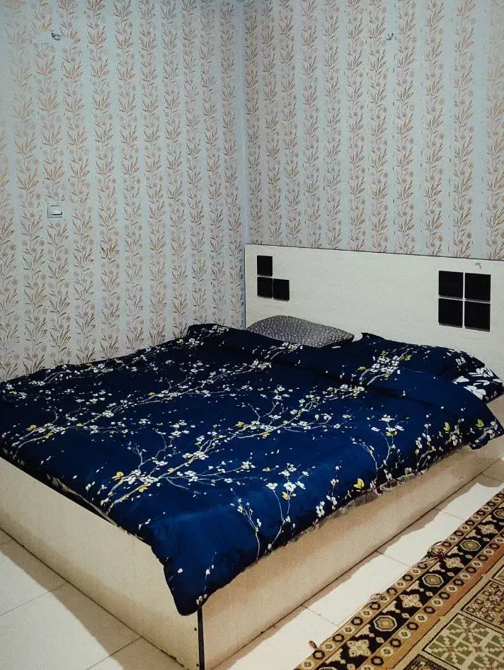 اجاره سوئیت،یکخواب۴تخته،دوخواب ساعتی روزانه هفتگی|اجارهٔ کوتاهمدت آپارتمان و سوئیت|بابلسر, |دیوار