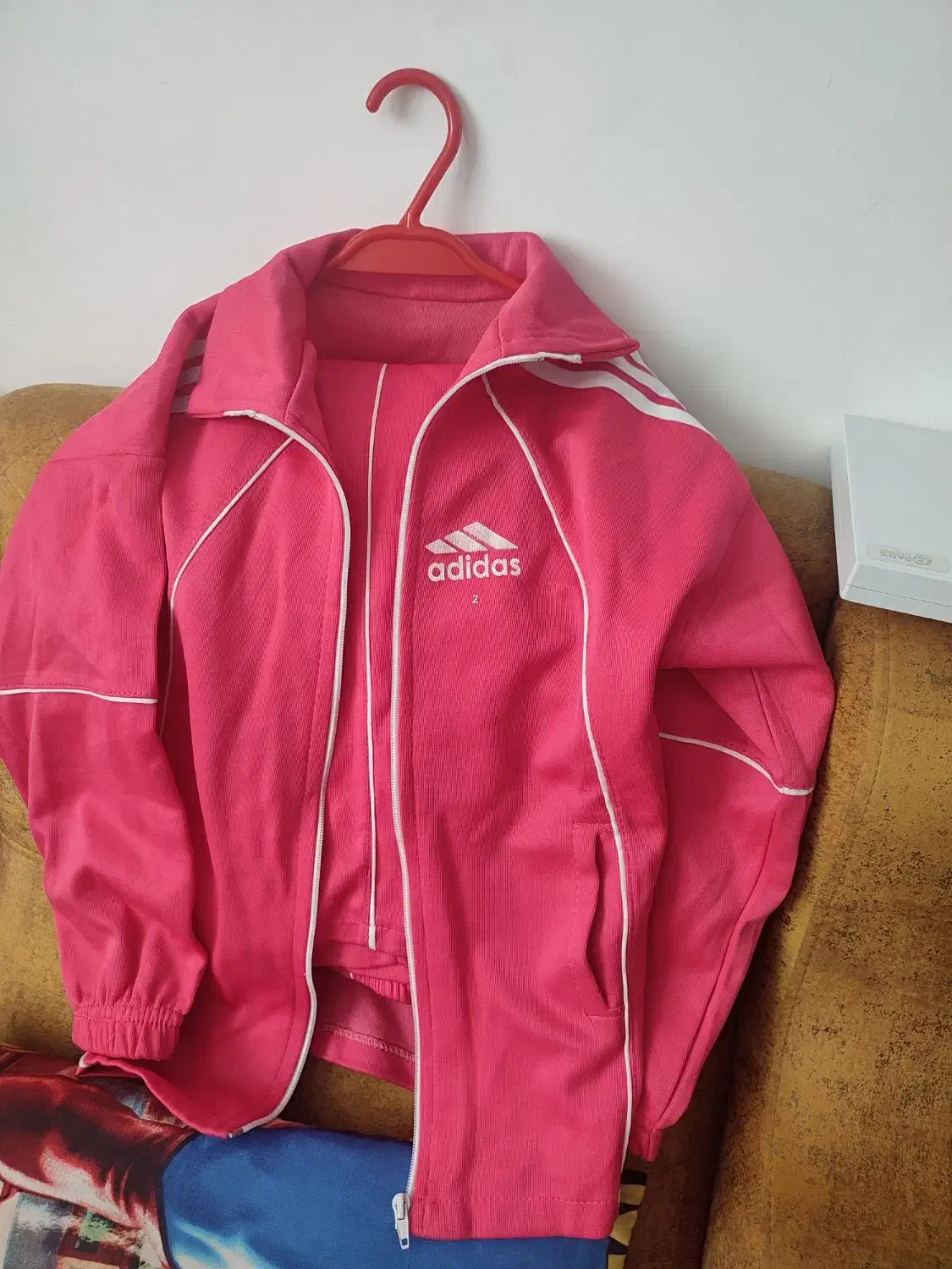 لباس مجلسی و لباس ورزشی|لباس|قم, پردیسان|دیوار