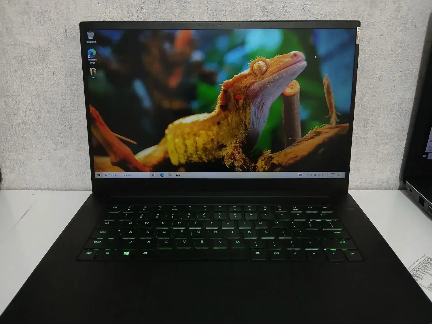 فروشگاه بزرگ لپتاپ استوک ×از اقتصادی تا حرفهای×|رایانه همراه|اصفهان, شاهد|دیوار