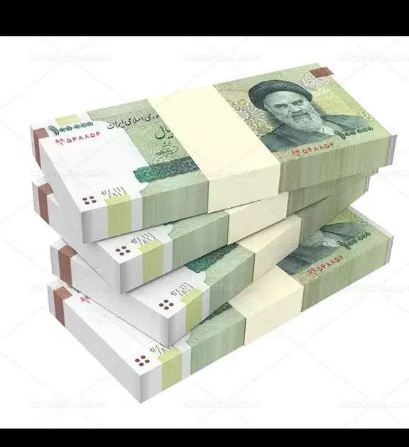 سرمایه آزاد میخوام راهنمایی کنید|فعالیت داوطلبانه|نیشابور, فردوسی جنوبی|دیوار