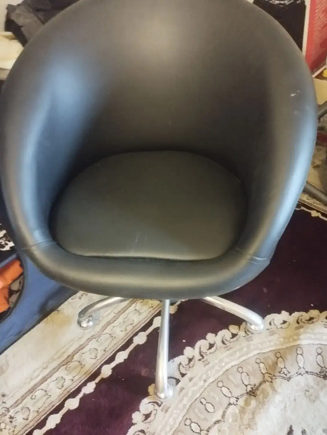 فروش تجهیزات پوستی ، فیشال تخصصی|آرایشگاه و سالنهای زیبایی|گرگان, |دیوار