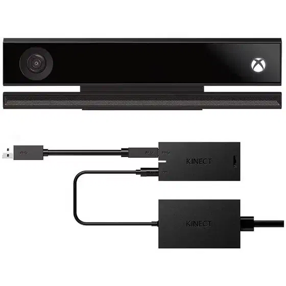 ایکس باکس وان اس xbox one s با کینکت|کنسول، بازی ویدئویی و آنلاین|اهواز, کیانپارس |دیوار