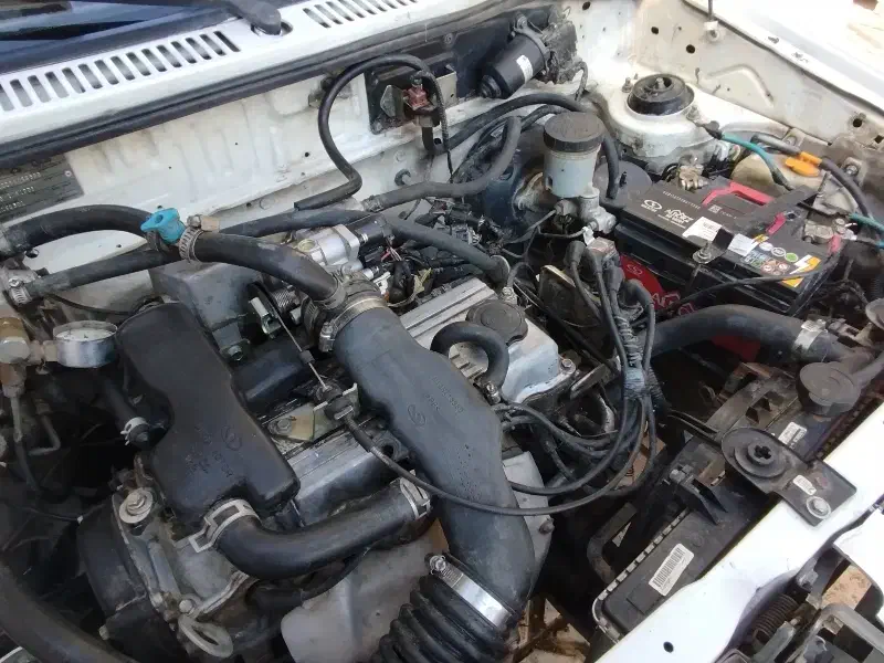 پراید۸۸|خودرو سواری و وانت|اسلامشهر, شهرک مفیدی|دیوار