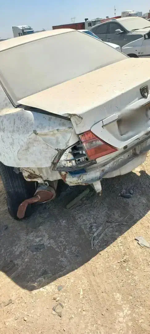 سمند SE، مدل ۱۳۹۳|خودرو سواری و وانت|بندر ماهشهر, |دیوار