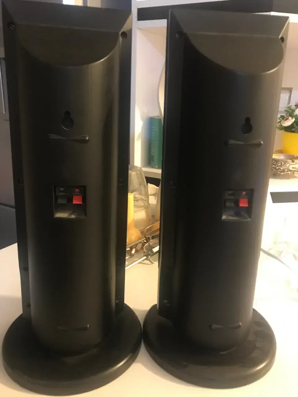 دی وی دی مارک سونی اصل|پخش‌کننده DVD و ویدیو|سهند, |دیوار