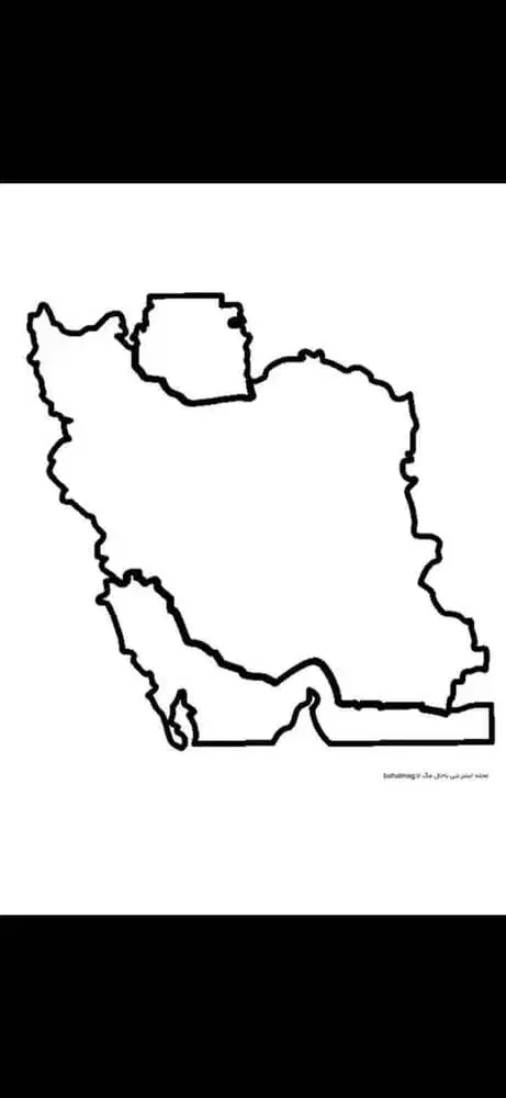 گم کردن یک کیف زنانه|اشیا|کرمان, |دیوار