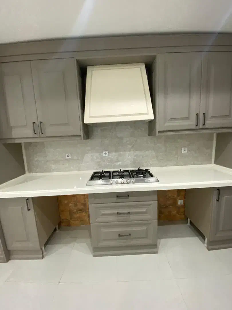 اپارتمان نوساز پلاک سوم دریا /۱۳۷ متری|فروش آپارتمان|محمودآباد, |دیوار