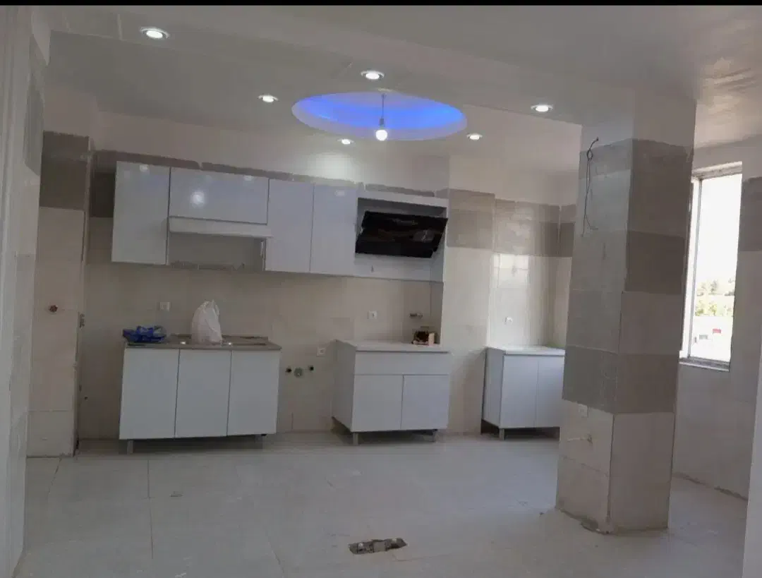 کابینت آراد|مصالح و تجهیزات ساختمان|گلپایگان, |دیوار