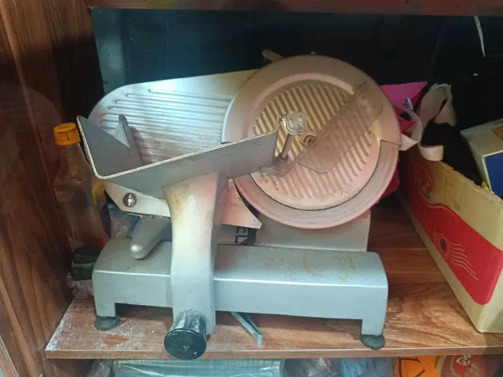 وسایل ساندویچی. پاچینی|فروشگاه و مغازه|یاسوج, |دیوار