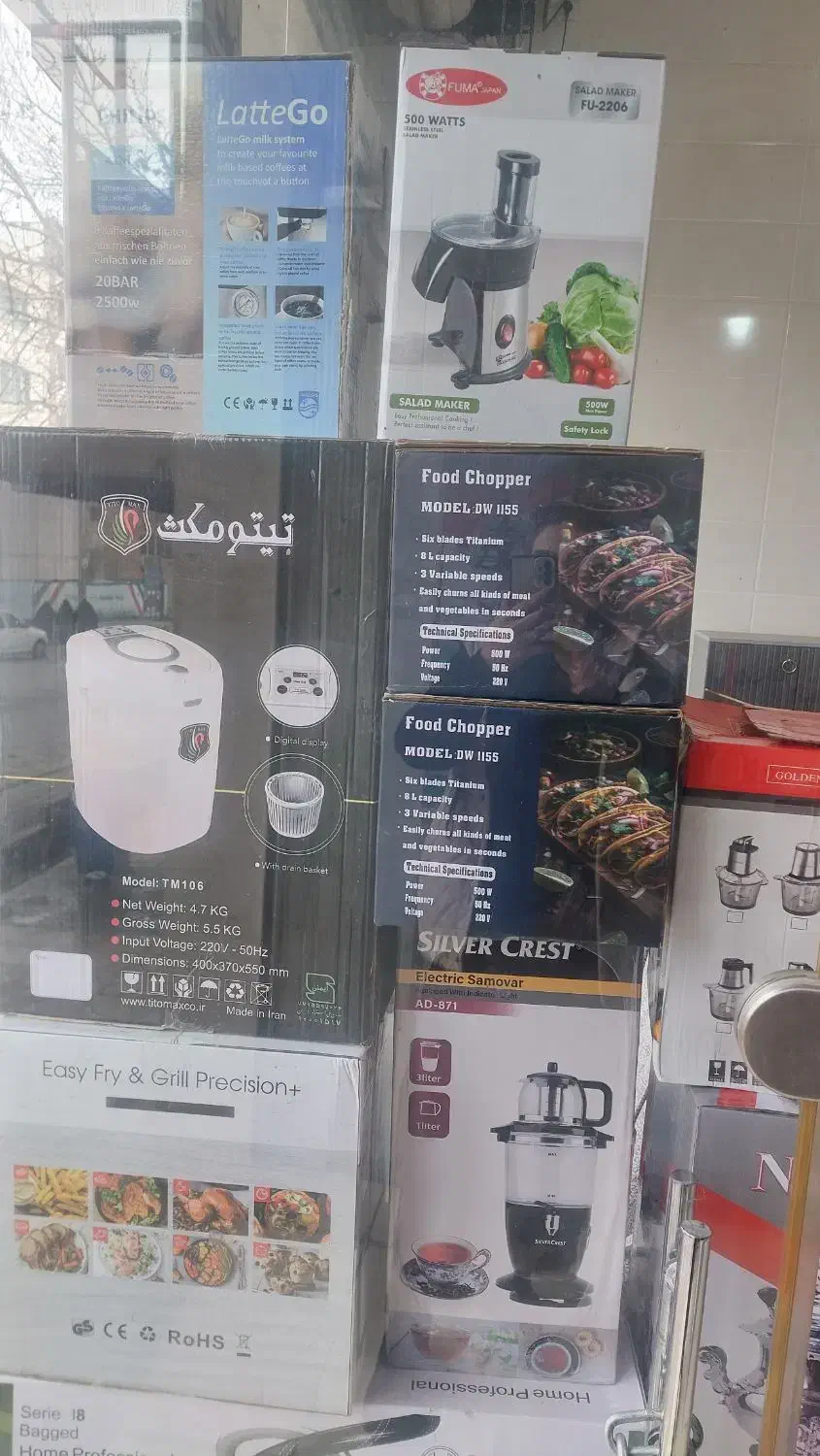 مینی واش ۳ کیلویی|ماشین لباسشویی و خشک‌کن لباس|ایلام, |دیوار