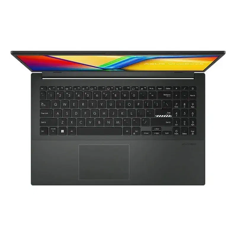 لپ تاپ 15.6 اینچی ایسوس مدل VivoBook Pro E1504F|رایانه همراه|تنکابن, |دیوار