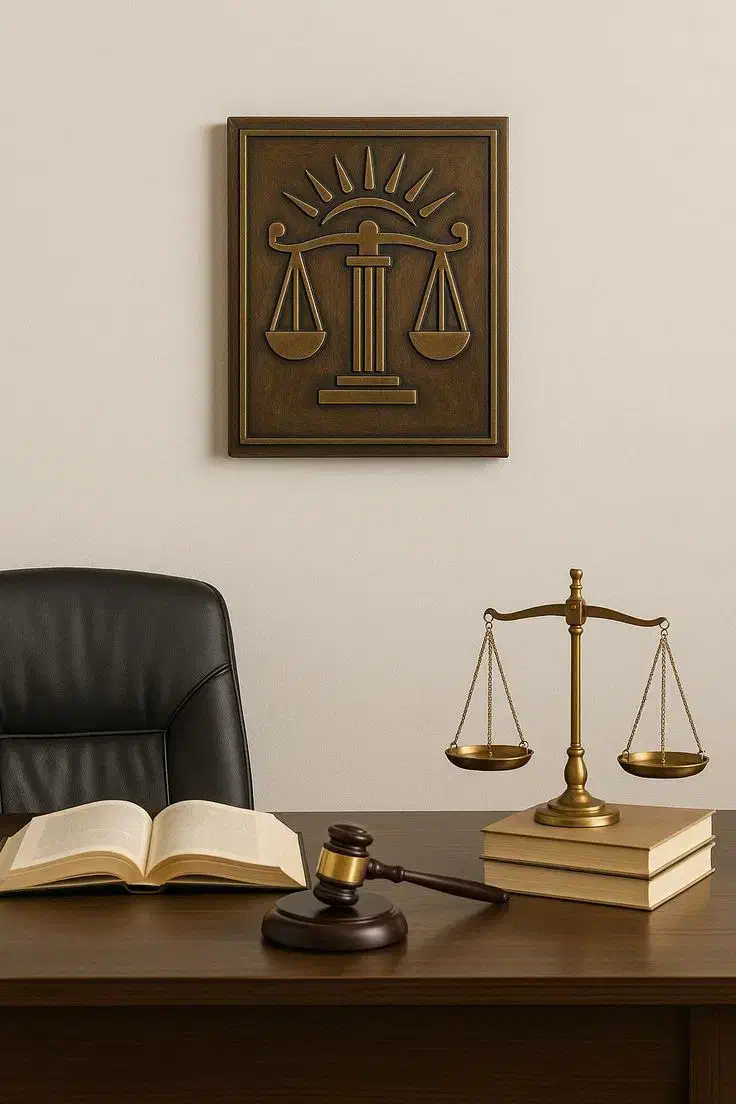 ارائه تمامی خدمات حقوقی|خدمات مالی، حسابداری، بیمه|یزد, |دیوار