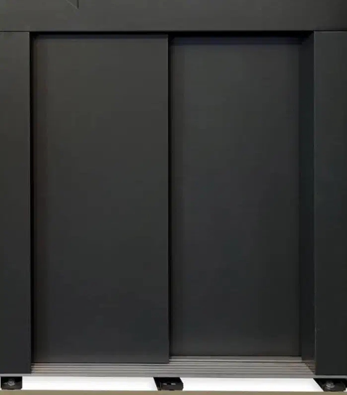 null
