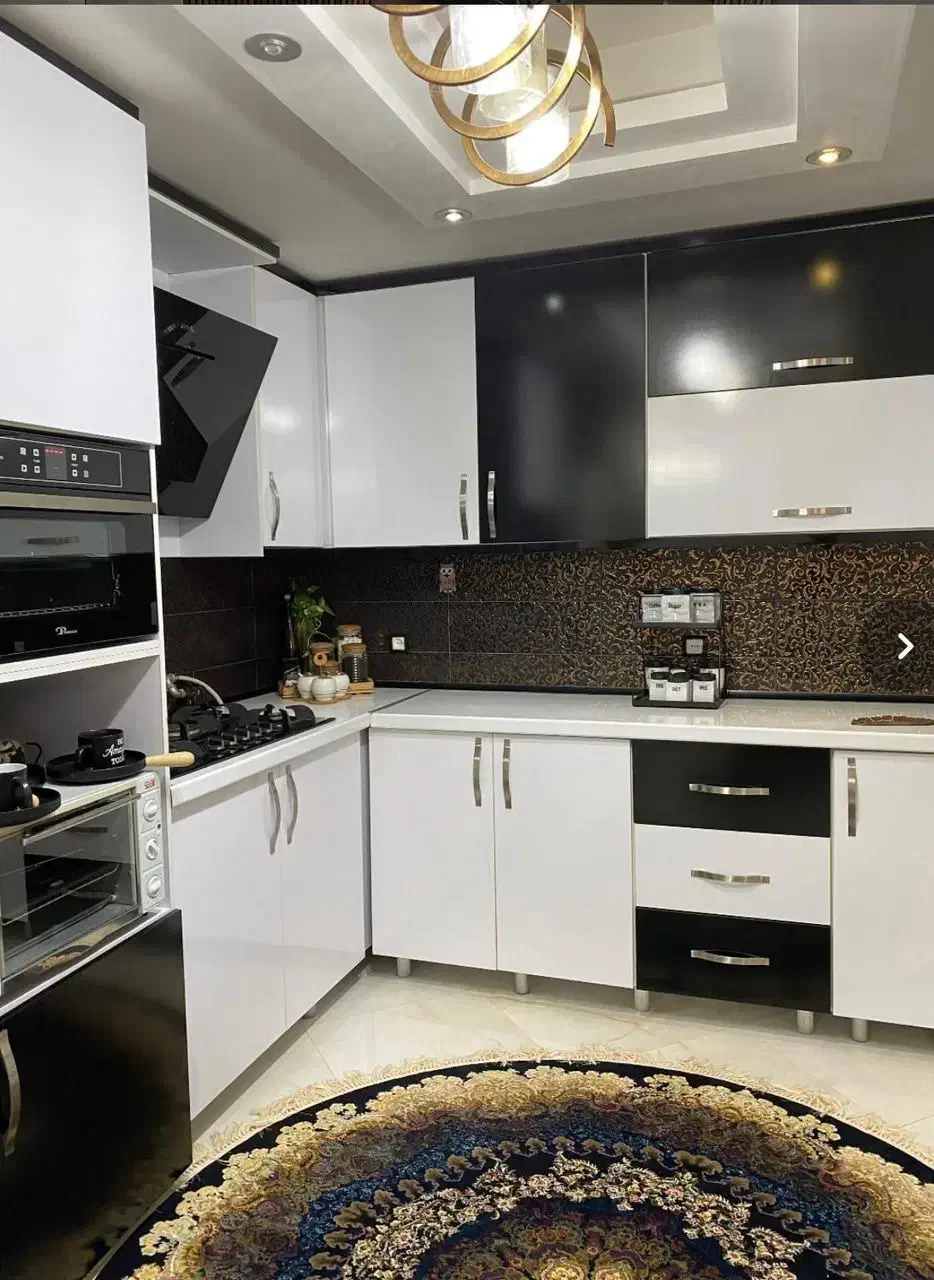 فایل اجاره آپارتمان مرزن آباد|اجارهٔ آپارتمان|مرزن‌آباد, |دیوار