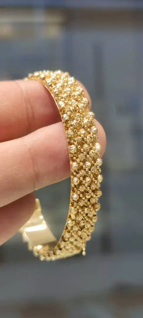 طلا بدون اجرت فروش فوری|جواهرات|بوشهر, |دیوار