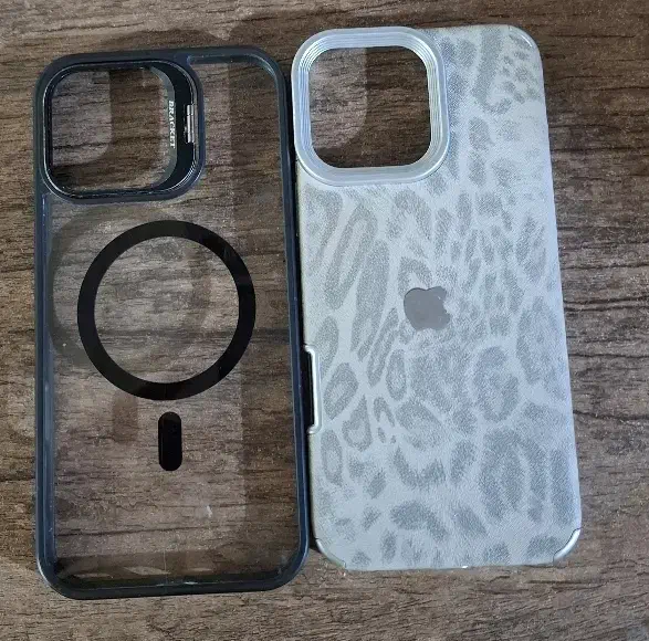 قاب گوشی آیفون 16پرومکس|لوازم جانبی موبایل و تبلت|قم, علی آباد سعدگان|دیوار