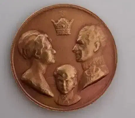 سکه پهلوی|کلکسیون اشیاء عتیقه|تبریز, |دیوار