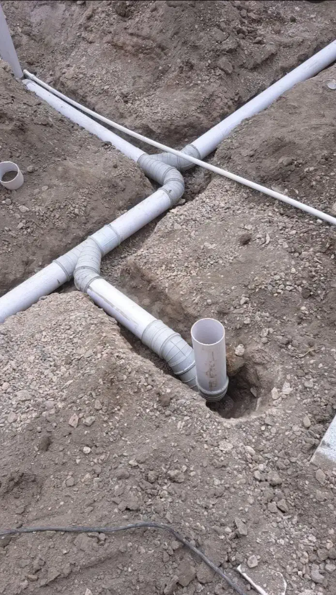 کاشیکار|خدمات پیشه و مهارت|کرج, اسلام‌آباد|دیوار