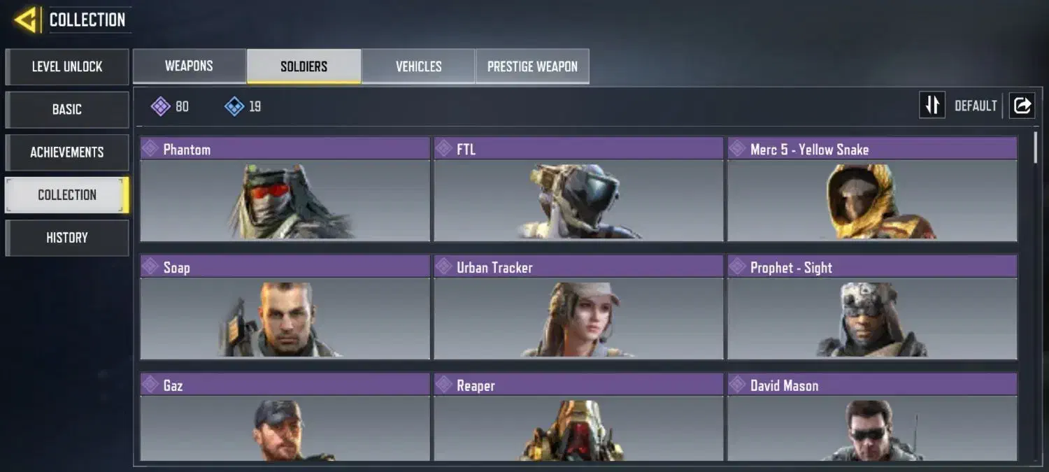 اکانت لوکاس گربه|کنسول، بازی ویدئویی و آنلاین|ری, علایین|دیوار