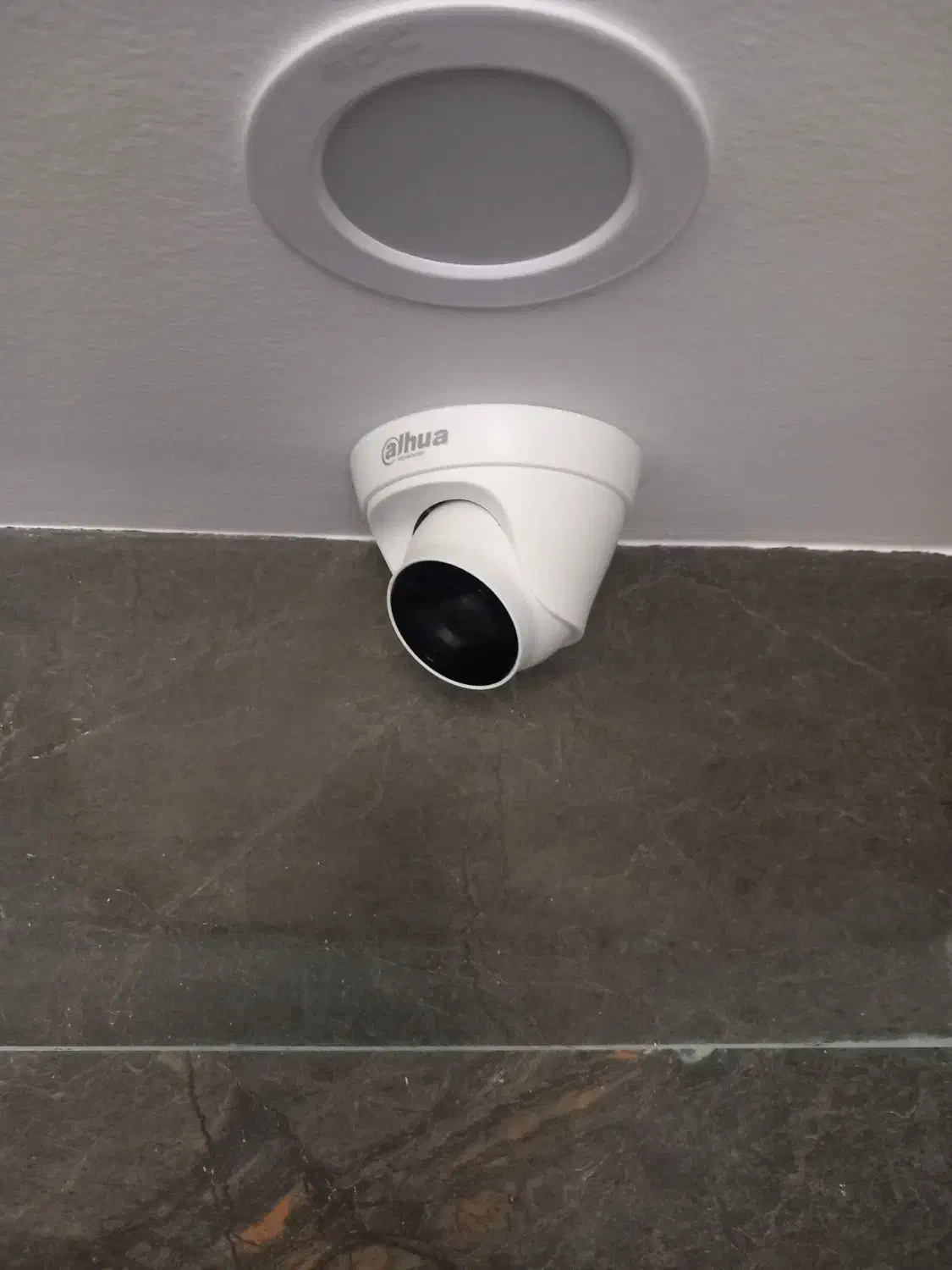 دوربین هوشمند|دوربین مداربسته|بندرعباس, |دیوار