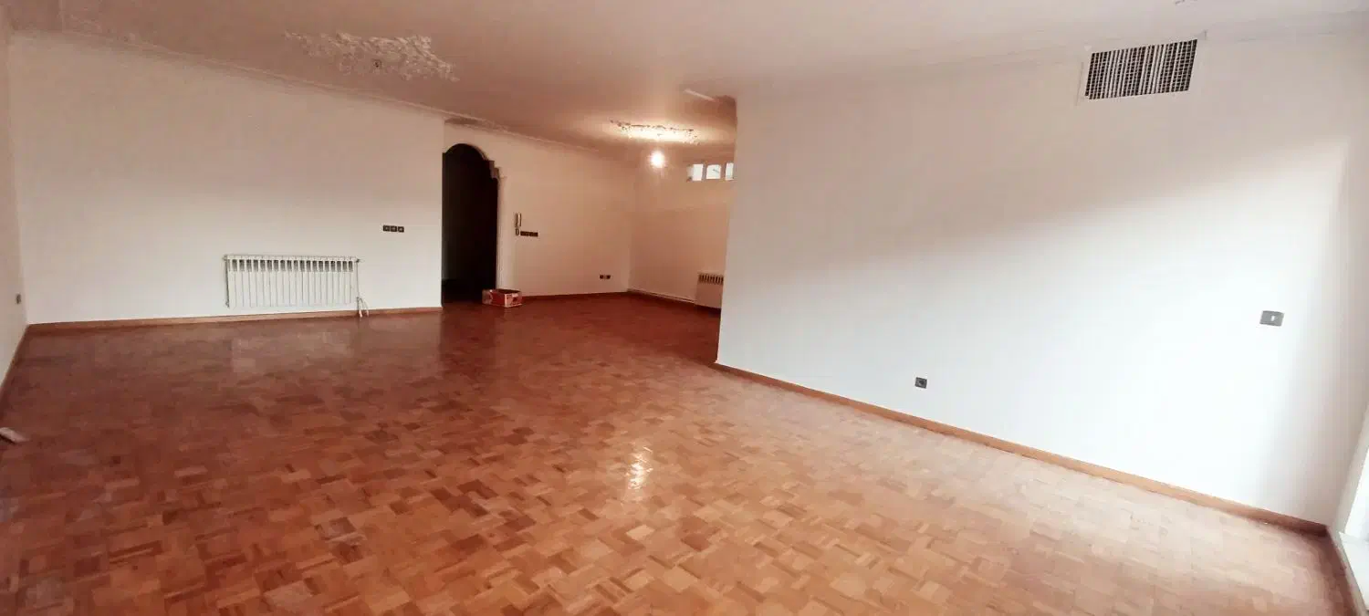 ۱۵۰ متر ۲ خواب بلوار بیژن