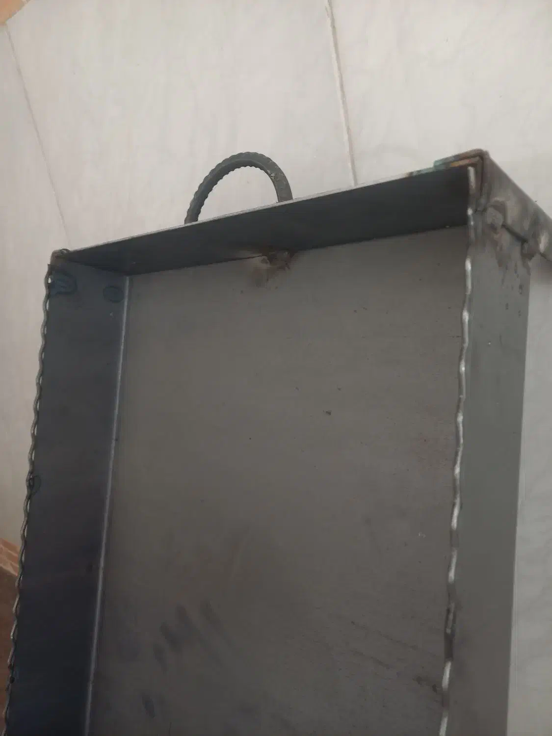 منقل|اجاق گاز و لوازم برقی پخت‌وپز|کرمانشاه, |دیوار