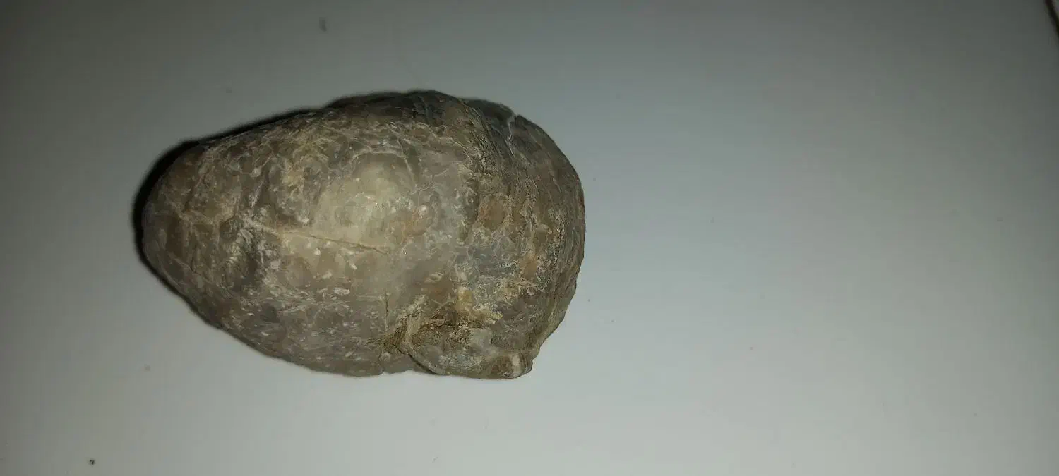 سنگ فصیل|کلکسیون اشیاء عتیقه|کمیجان, |دیوار